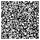 QR code with Odette Rodriguez contacts