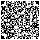 QR code with Pearland Regional Airport contacts