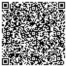 QR code with Signature Custom Drywall contacts