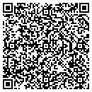 QR code with Quaglio Americus E contacts