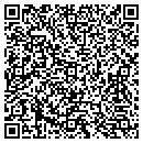 QR code with Image First Inc contacts