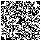 QR code with Unique Ink Tattoo Studio contacts