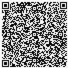 QR code with Silva Construction Drywall contacts