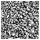 QR code with Operant Systems Inc contacts