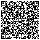 QR code with S H Auto Sales II contacts