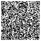 QR code with Second Opinion Software contacts