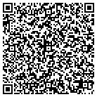 QR code with Ron's Complete Lawn Service contacts