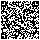 QR code with Perfect Timing contacts