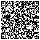 QR code with Nostalgic Reproductions contacts