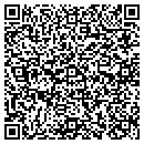 QR code with Sunwerks Tanning contacts