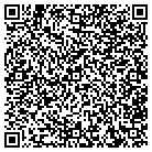 QR code with Hearing Testing Center contacts