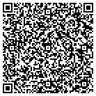 QR code with Pickett Construction L L C contacts