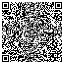 QR code with Skaggs Sheetrock contacts
