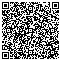 QR code with Supertan contacts