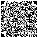 QR code with Slick Finish Drywall contacts