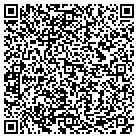 QR code with Patricia Kisiel-Neunder contacts