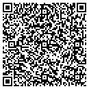 QR code with Peterson Airport-08Xs contacts