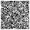 QR code with Jacksons Cleaning Services contacts