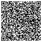 QR code with Smith Plastering & Drywall contacts