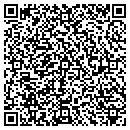 QR code with Six Zero One Imports contacts