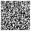 QR code with P T L Renovations contacts