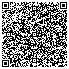 QR code with Phillips Flying Ranch-T48 contacts