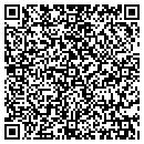 QR code with Seton Medical Center contacts