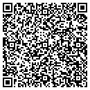 QR code with Tan Allure contacts