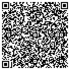 QR code with Stan Ferguson Quality Drywall contacts