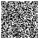 QR code with Tanfastic Studio contacts