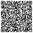 QR code with Wild Cherry Tattoo Studio contacts
