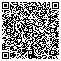 QR code with Tangles contacts