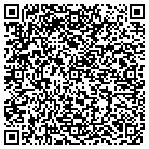 QR code with Tanfastic Tanning Salon contacts