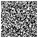 QR code with Stateline Drywall contacts