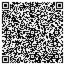 QR code with Railamerica Inc contacts