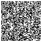 QR code with Quality Home Improvements contacts