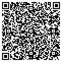 QR code with Tangles contacts