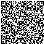QR code with Professional Systems Strategies Inc contacts