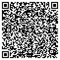 QR code with Tangles contacts