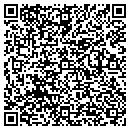 QR code with Wolf's Fine Lines contacts