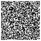 QR code with Pippen-York Ranch Airport-Tx41 contacts