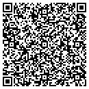 QR code with Prolifics contacts