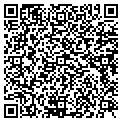 QR code with Tangles contacts