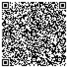 QR code with World Class Body Customizing contacts