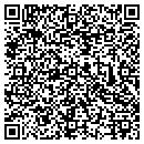 QR code with Southeastern Auto Sales contacts