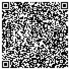 QR code with Keepin It Clean Ltd Liability contacts