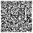 QR code with Greater Bethany Rescue contacts