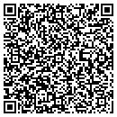 QR code with Keep It Clean contacts