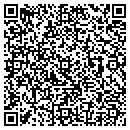 QR code with Tan Karlberg contacts