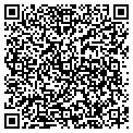QR code with Keep It Clean contacts